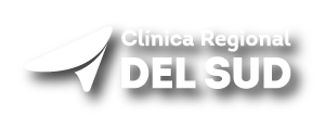 Clínica Regional del Sud