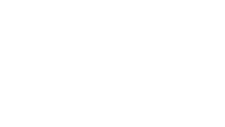 Clínica Regional del Sud