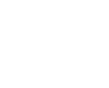 ACV Vida Fundación