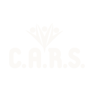 C.A.R.S.