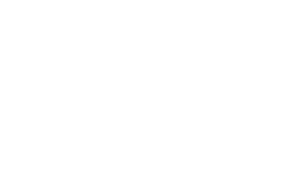 Grupo CardioMED