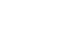 GEMA Salud