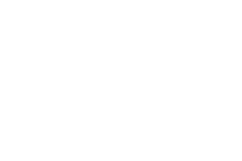 Farmacias Del Sud
