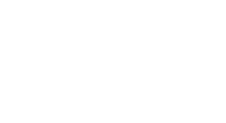 UCC