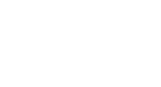 Universidad de Mendoza