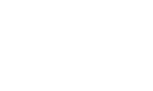 Mutual Médica