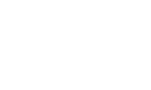 Apross
